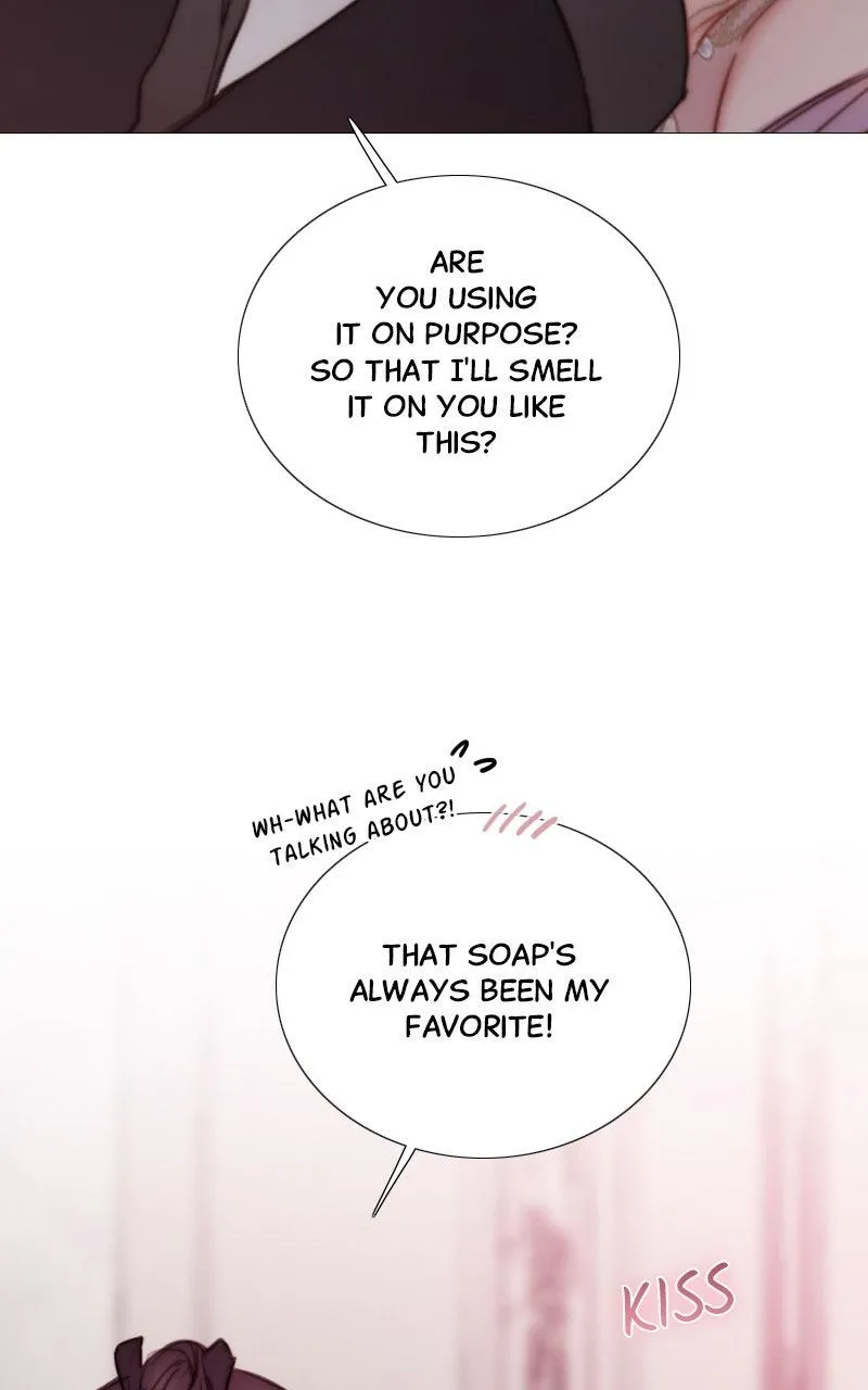Read Serena Manga Online