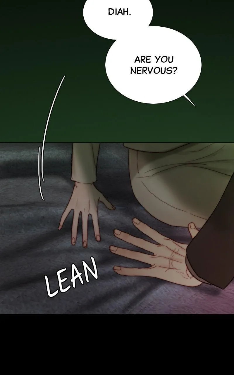 Read Serena Manga Online