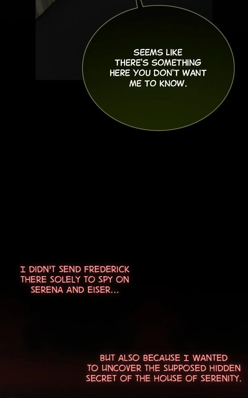 Read Serena Manga Online