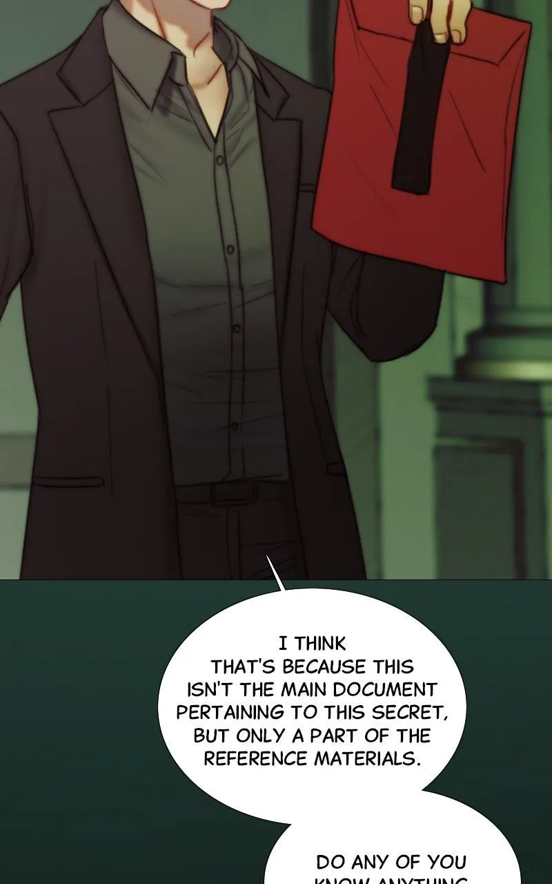 Read Serena Manga Online