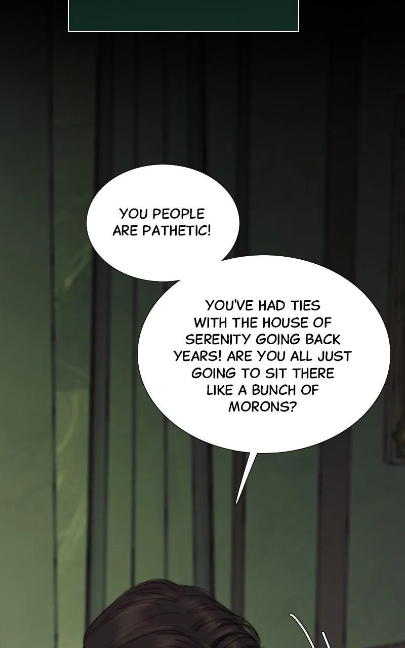 Read Serena Manga Online