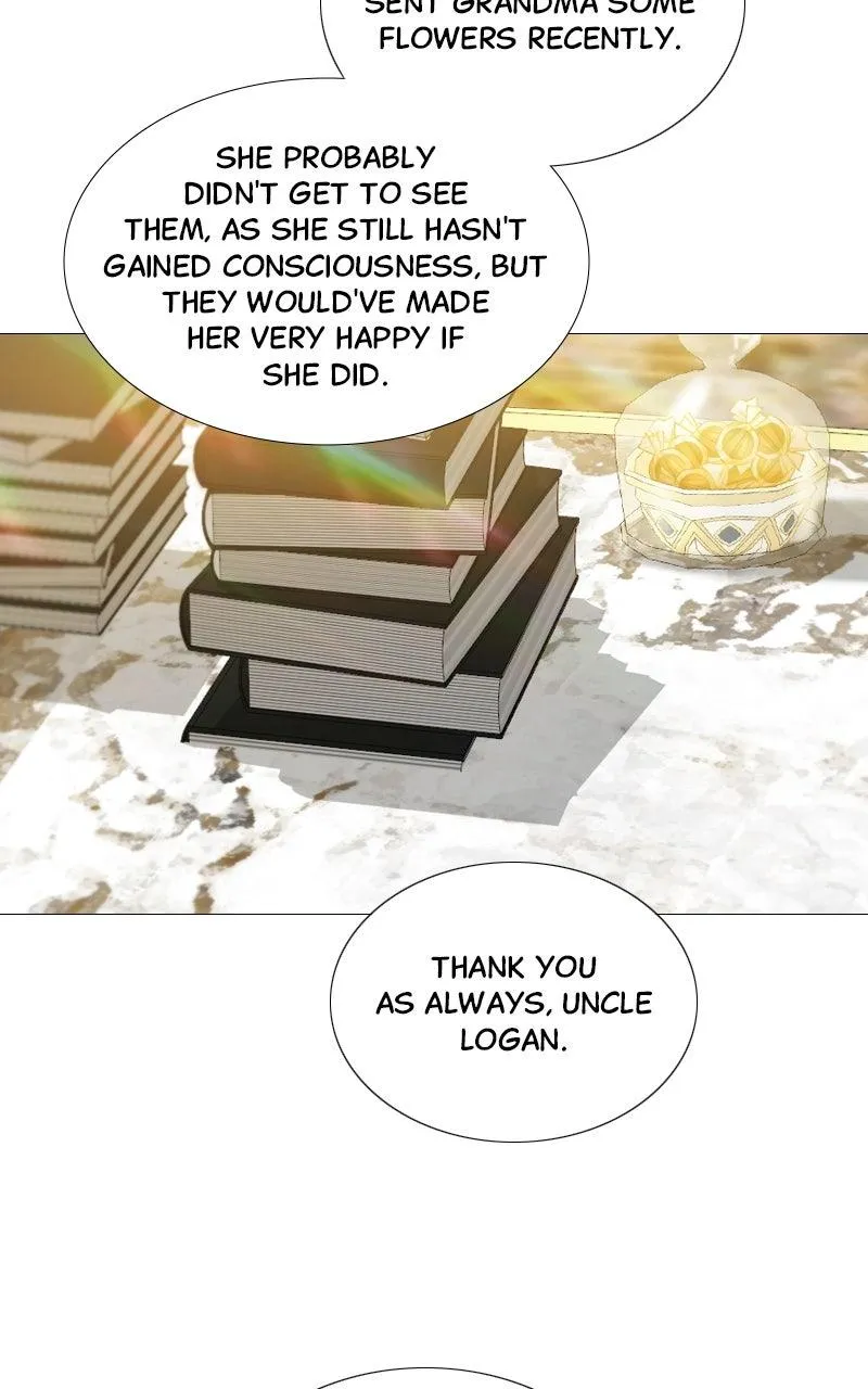 Read Serena Manga Online