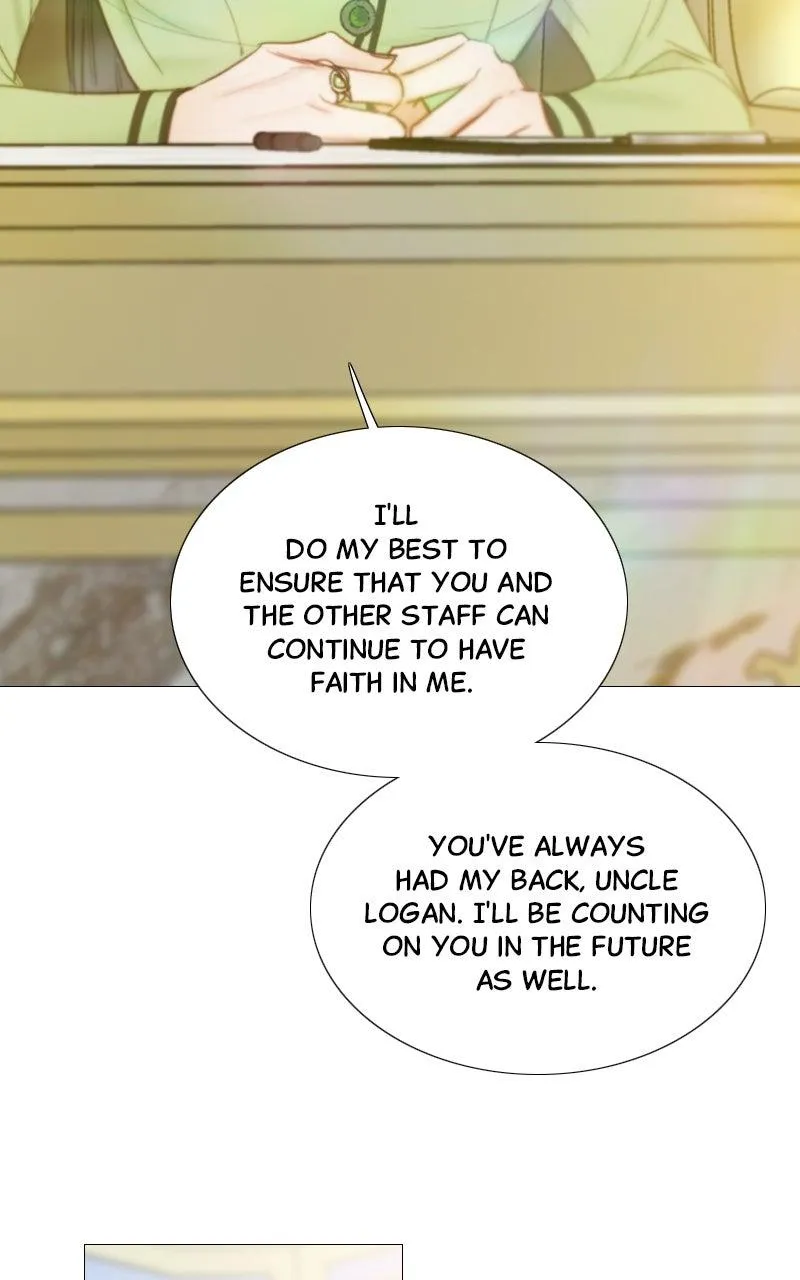 Read Serena Manga Online
