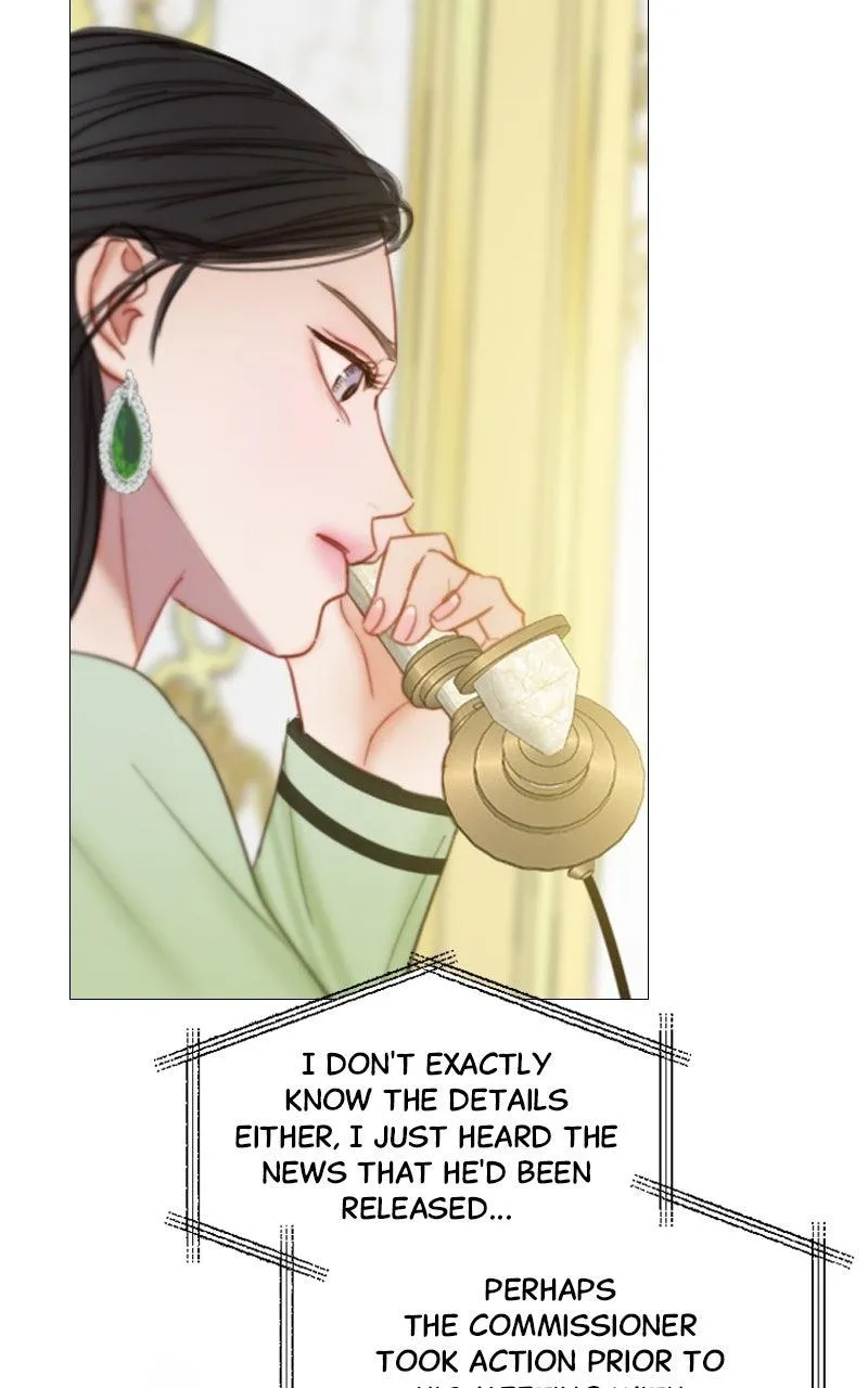 Read Serena Manga Online