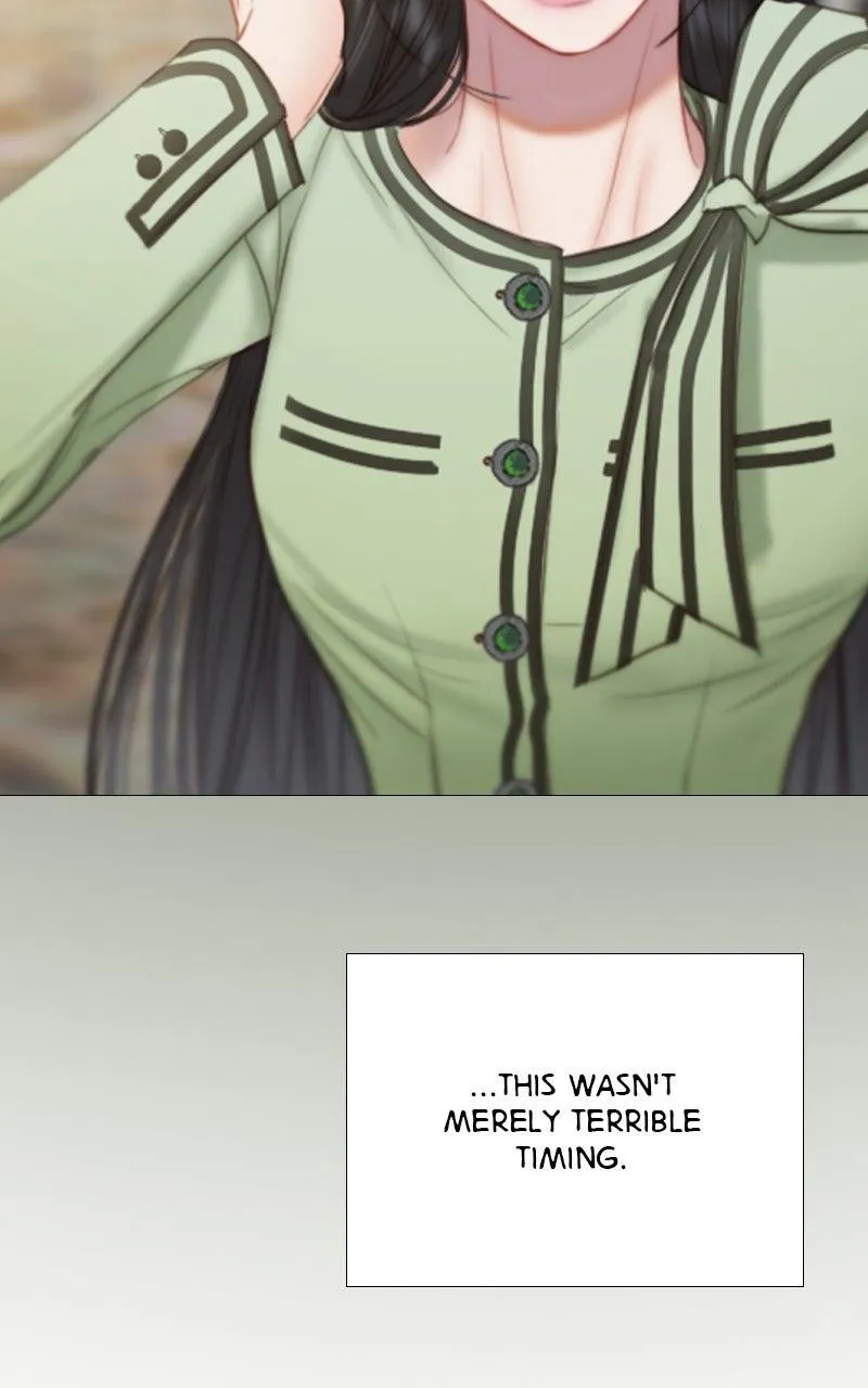 Read Serena Manga Online