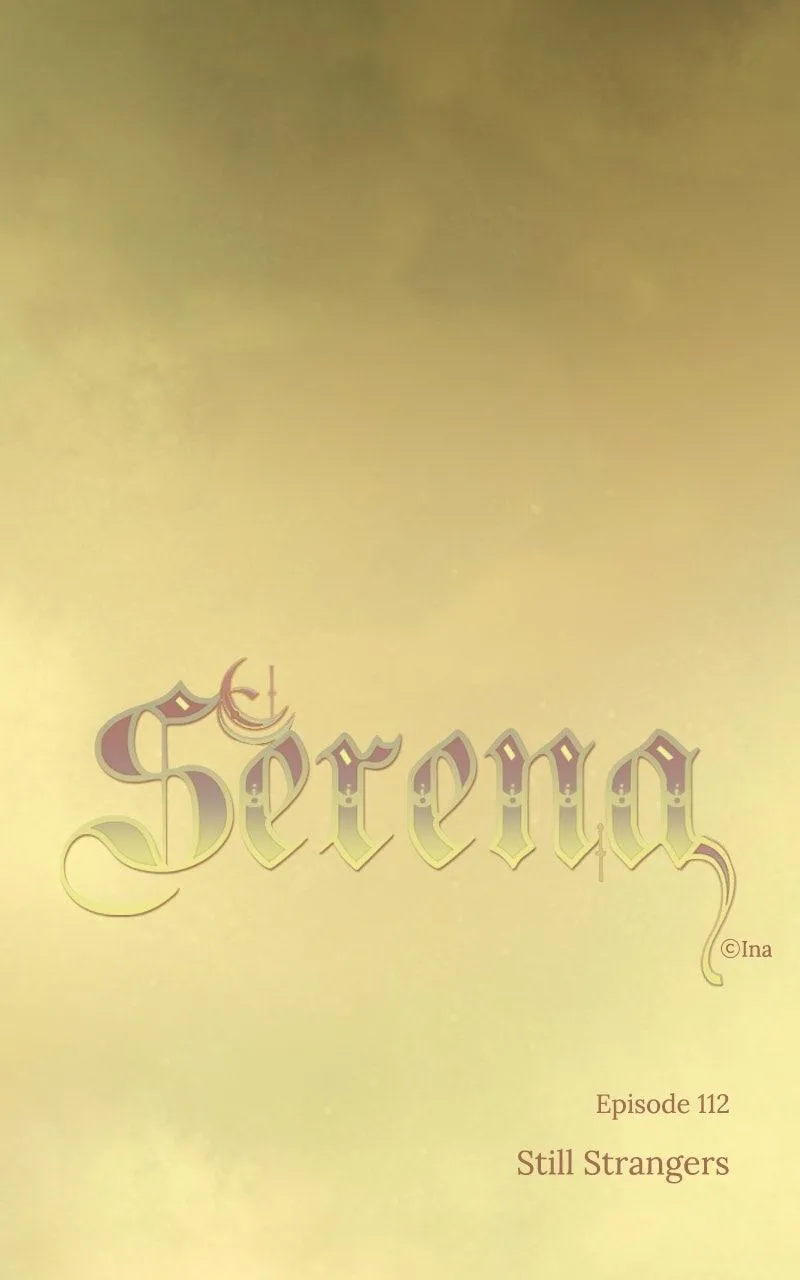 Read Serena Manga Online