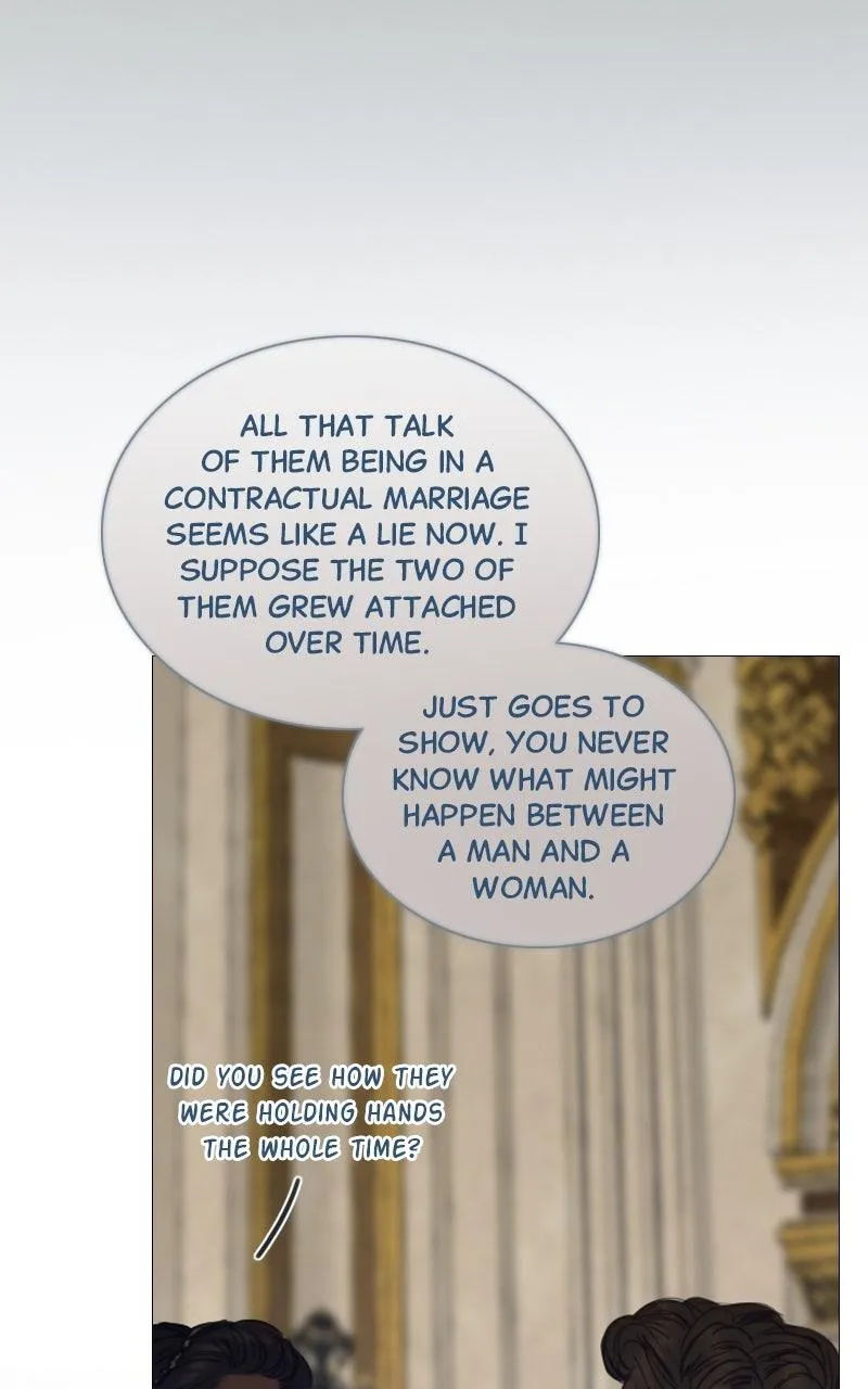 Read Serena Manga Online