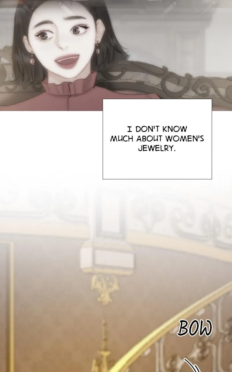 Read Serena Manga Online