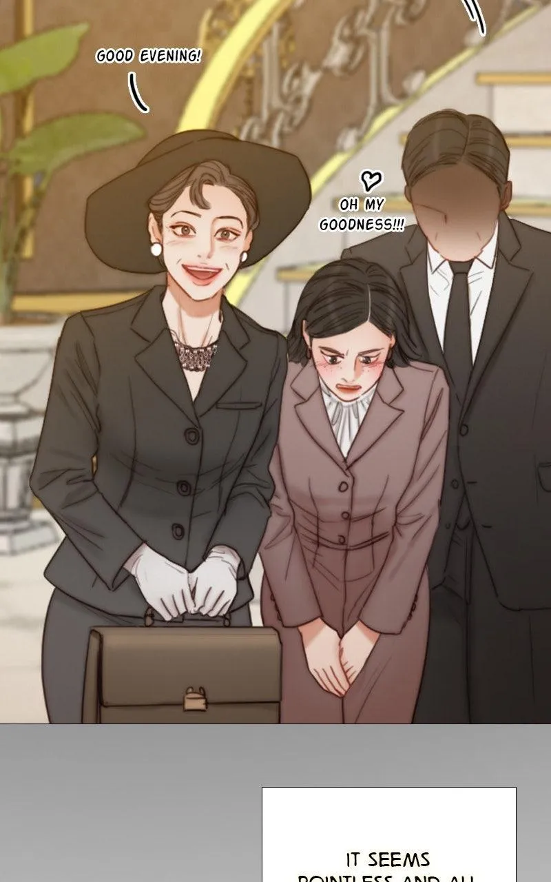 Read Serena Manga Online