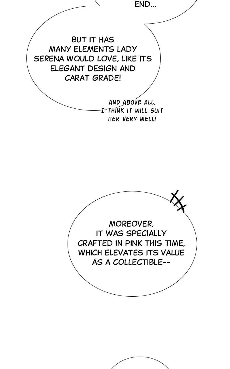 Read Serena Manga Online