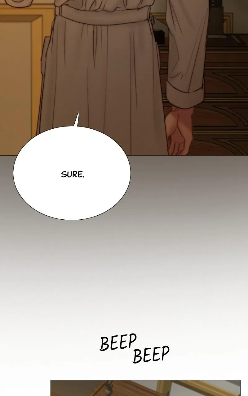 Read Serena Manga Online