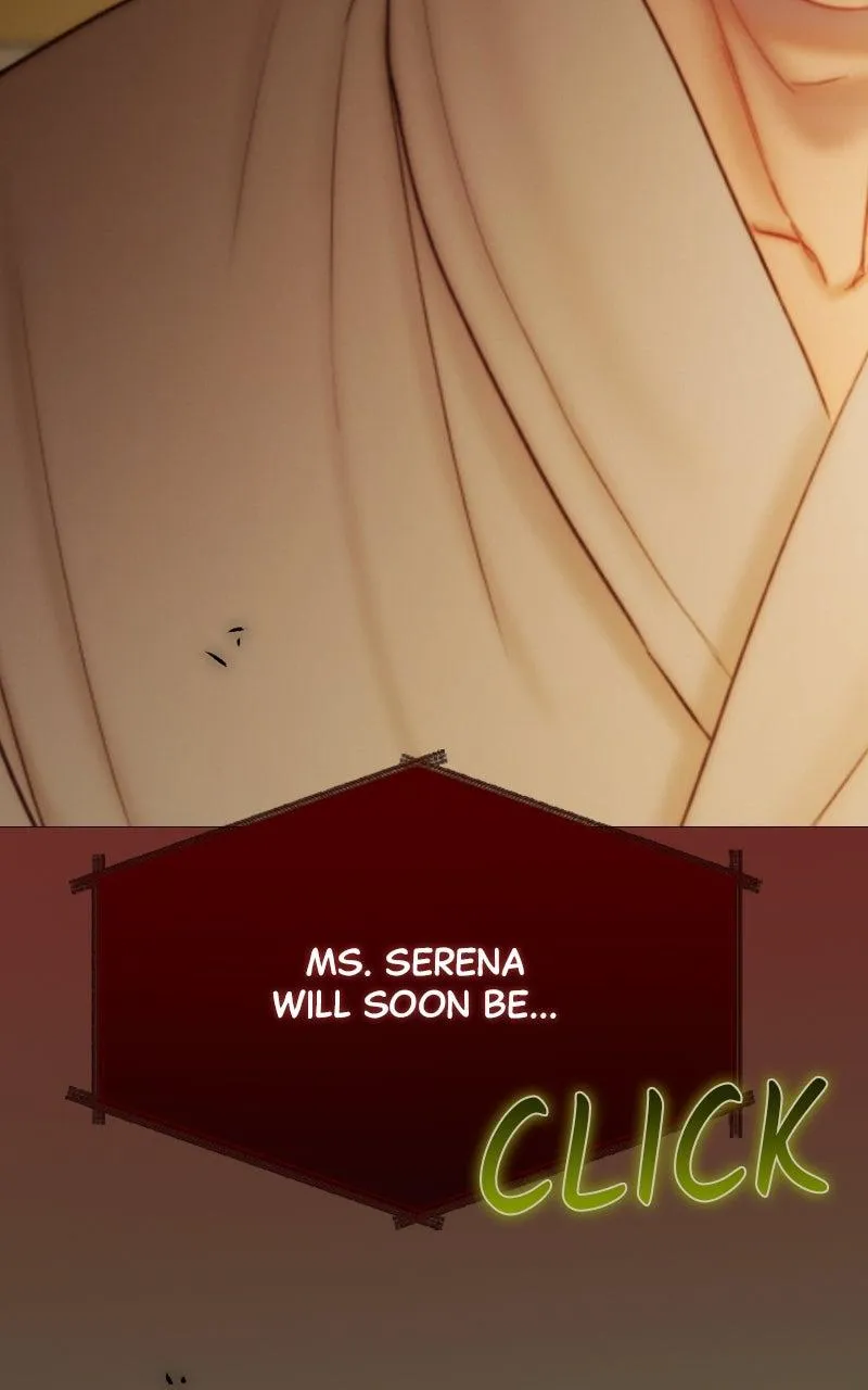 Read Serena Manga Online