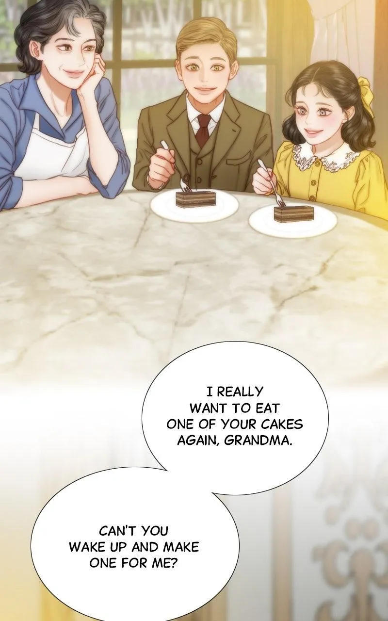 Read Serena Manga Online