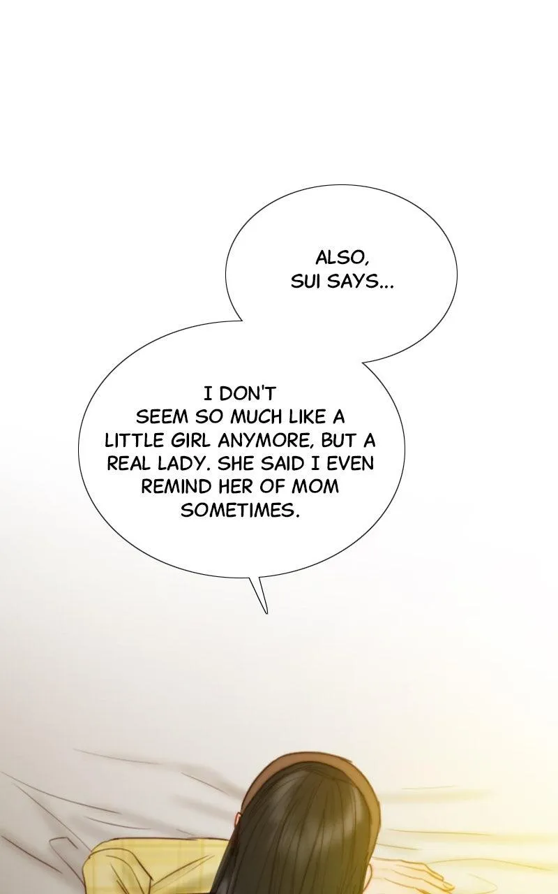 Read Serena Manga Online