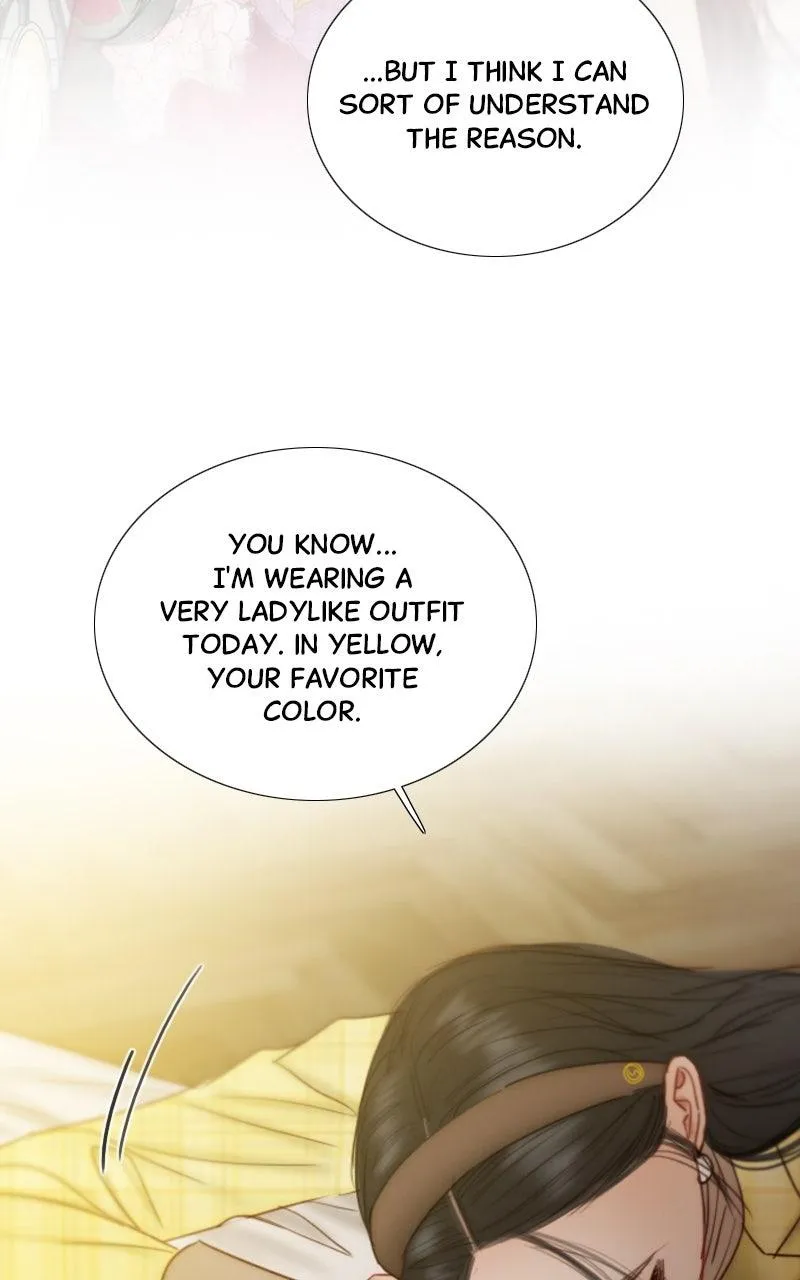 Read Serena Manga Online