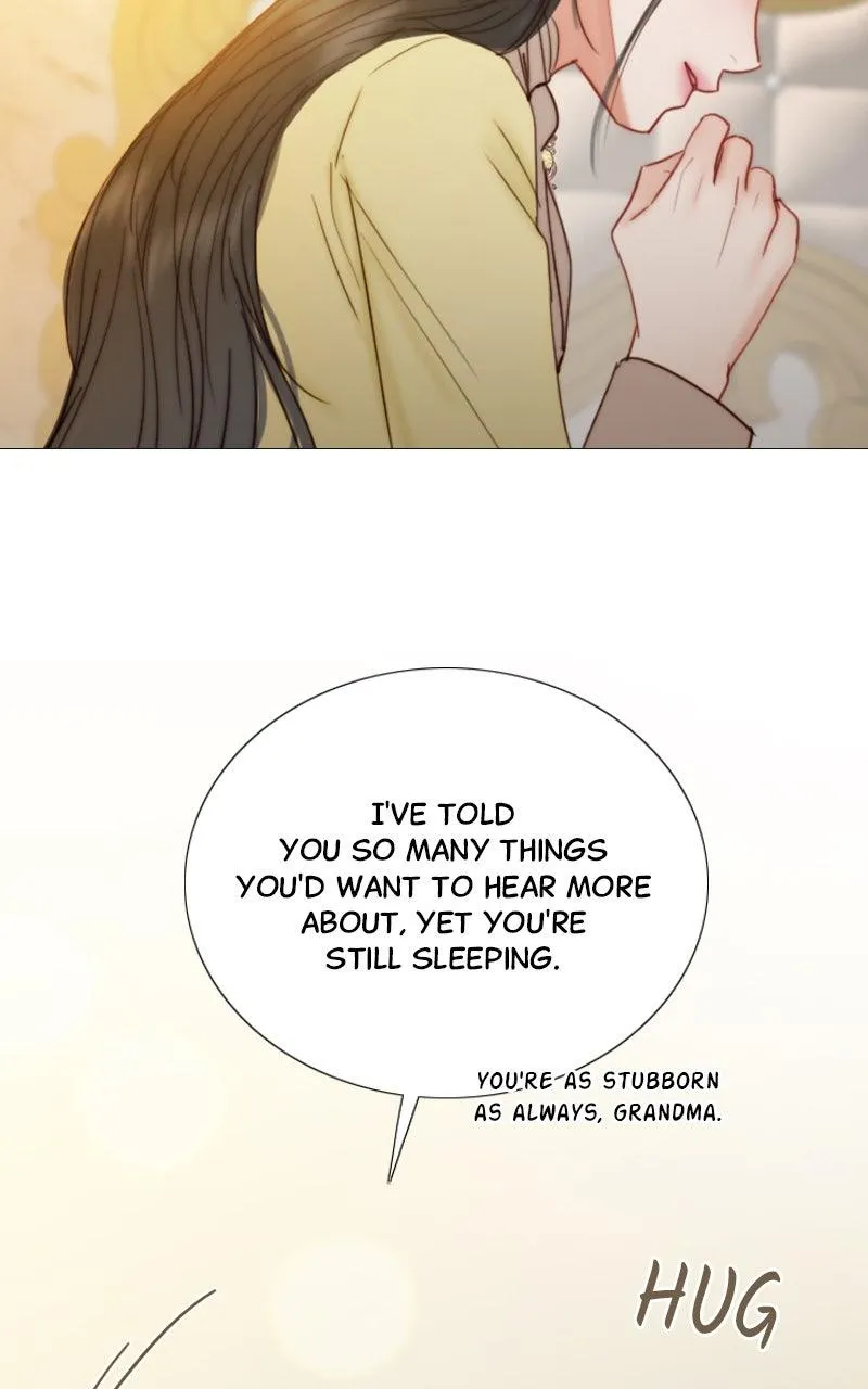Read Serena Manga Online