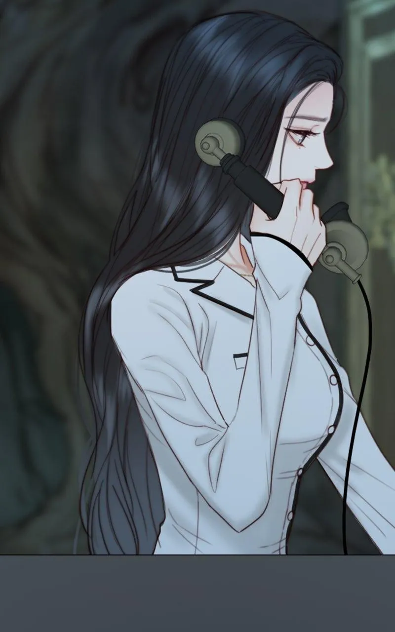 Read Serena Manga Online