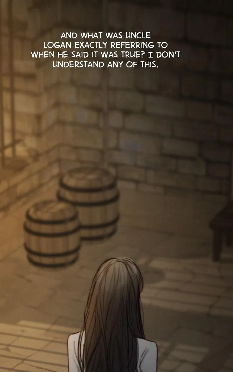 Read Serena Manga Online