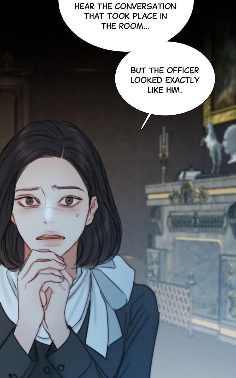Read Serena Manga Online