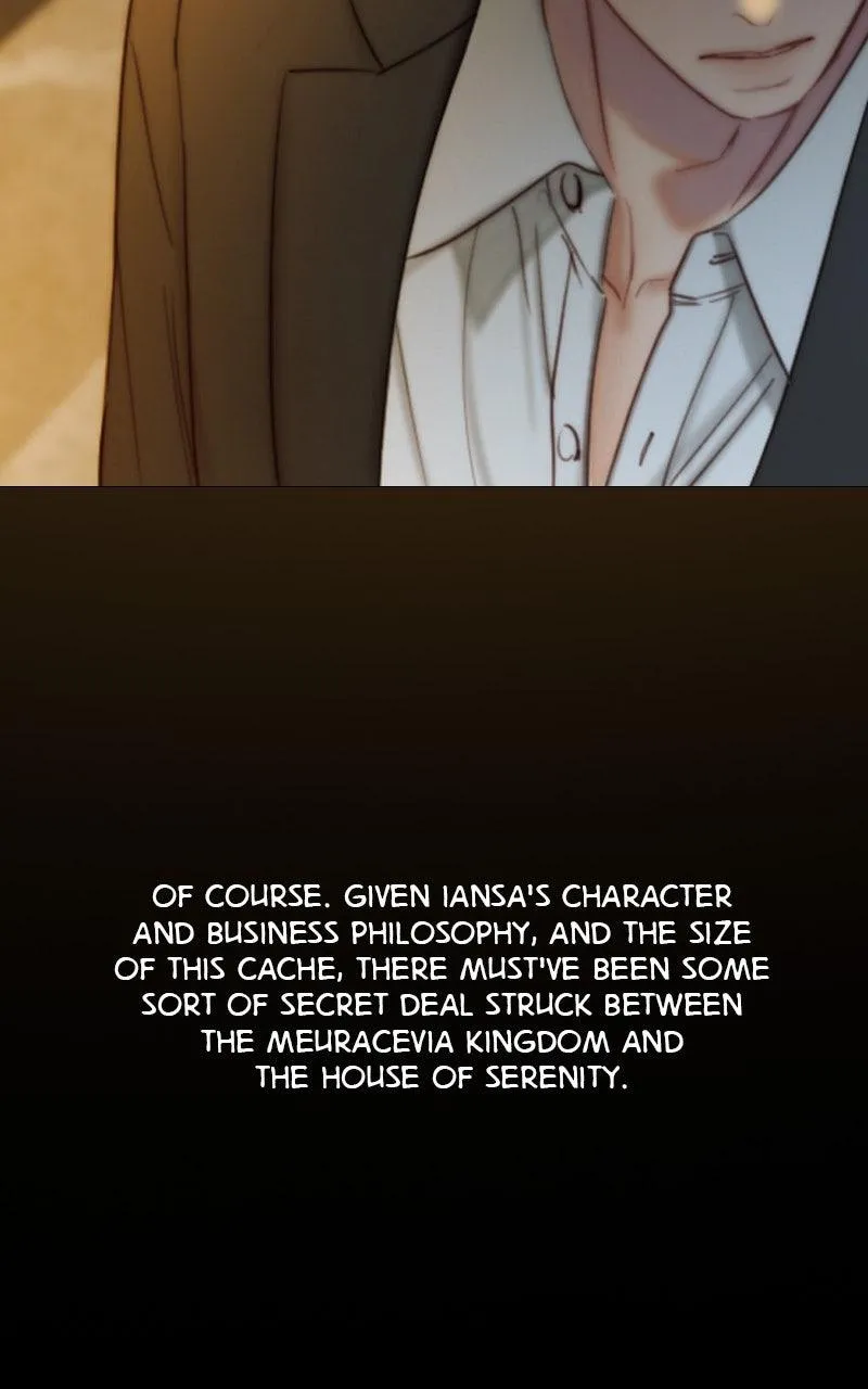 Read Serena Manga Online