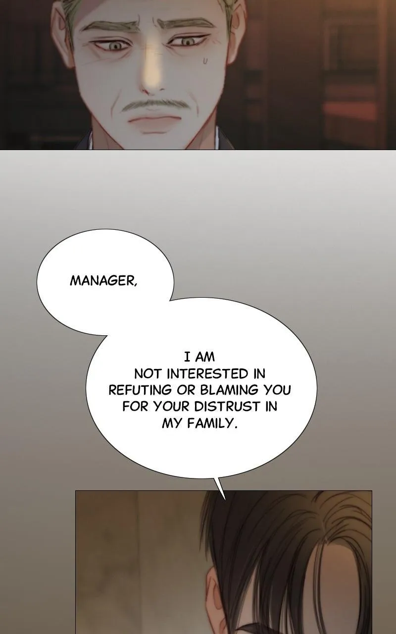 Read Serena Manga Online