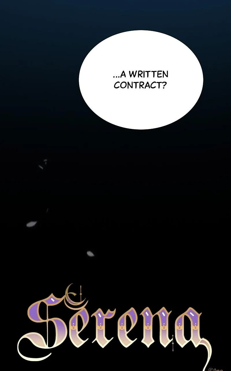 Read Serena Manga Online