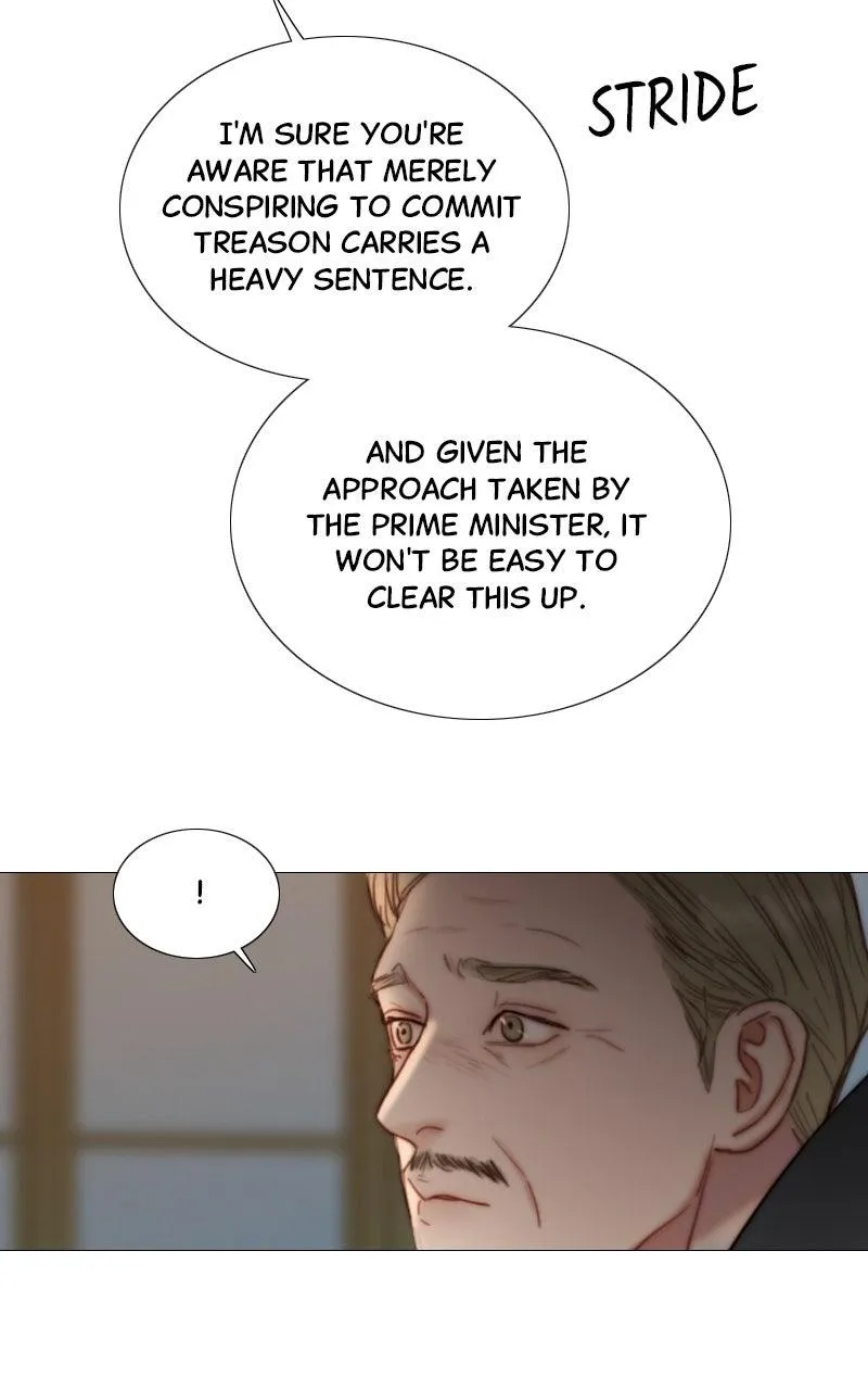 Read Serena Manga Online
