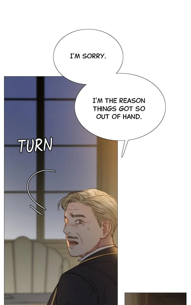 Read Serena Manga Online