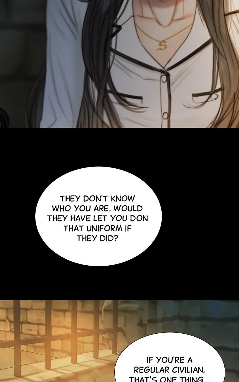 Read Serena Manga Online