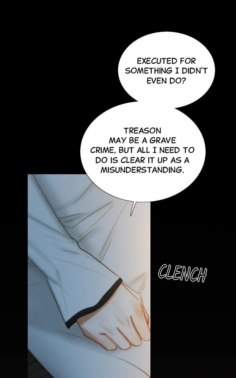 Read Serena Manga Online