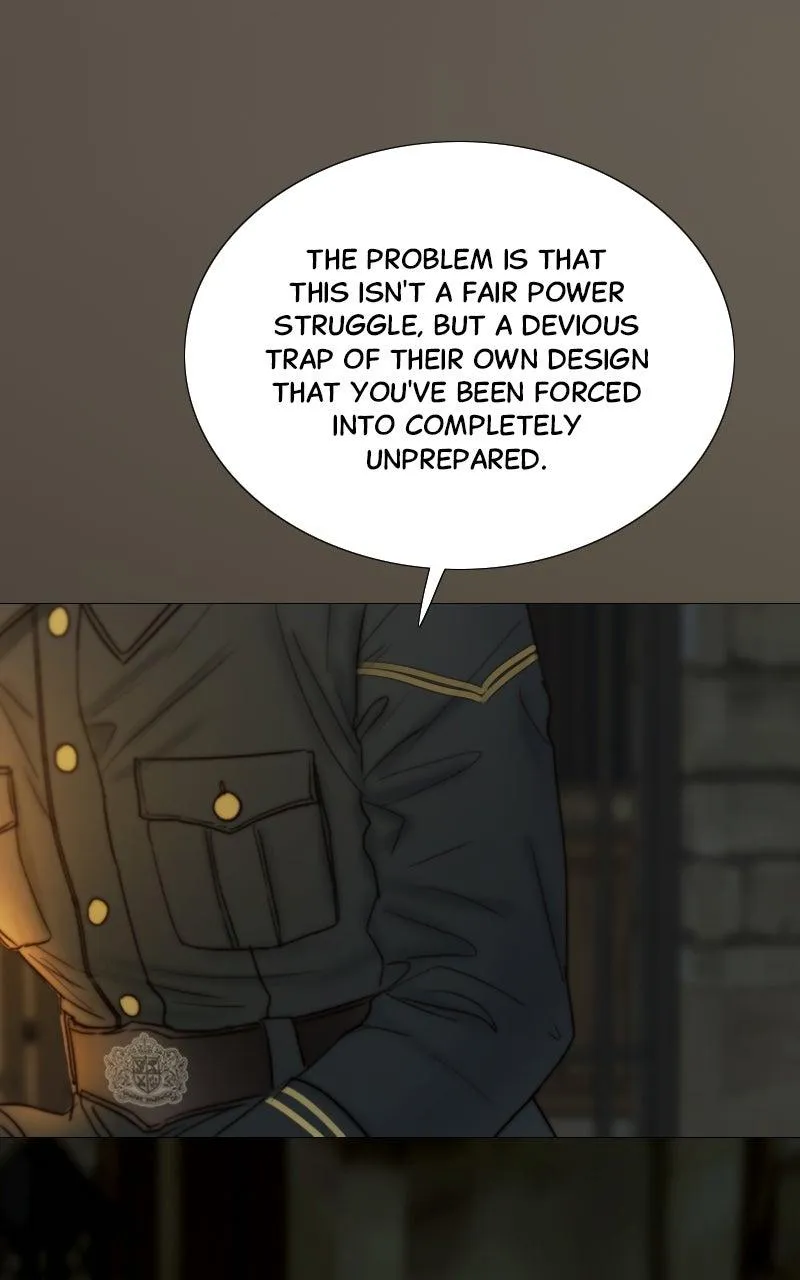 Read Serena Manga Online