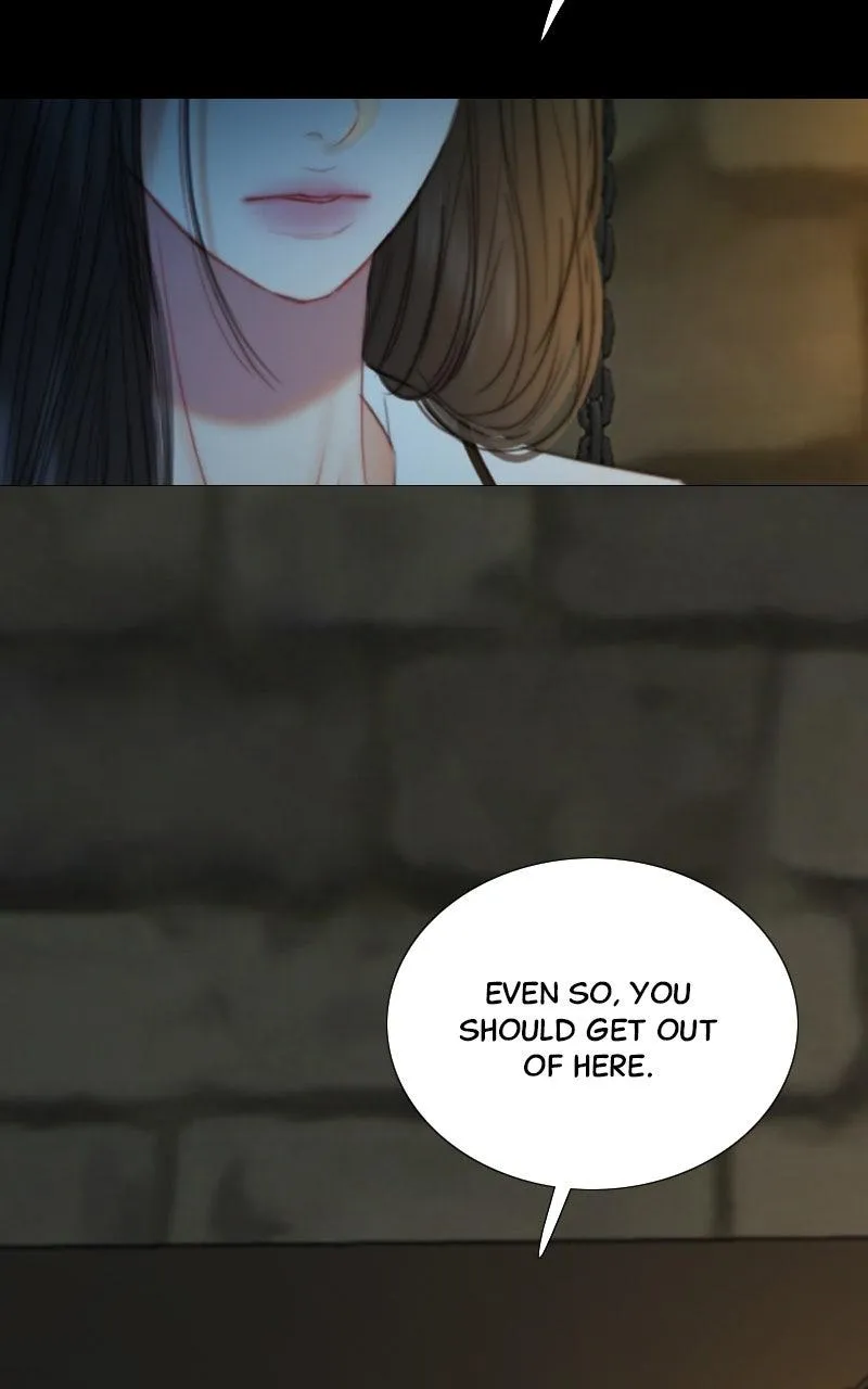 Read Serena Manga Online