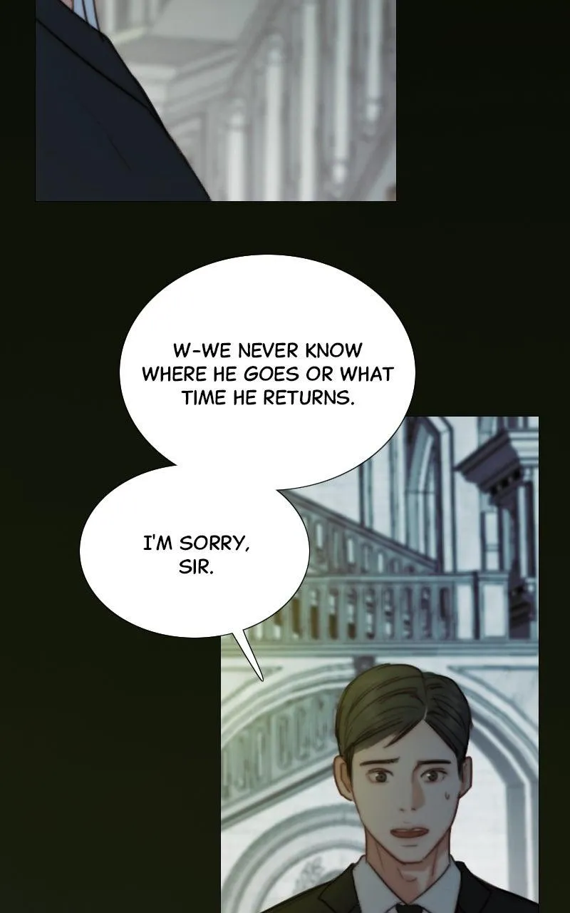 Read Serena Manga Online