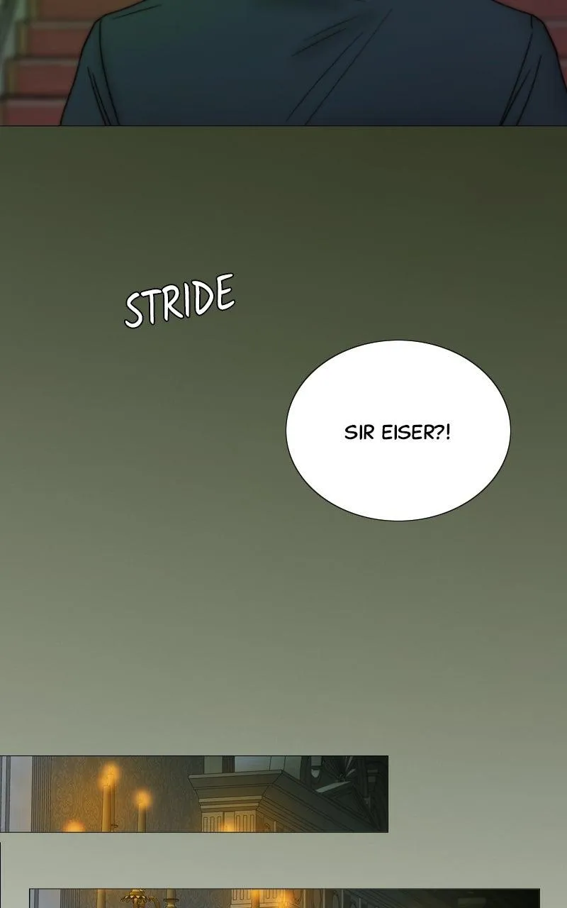 Read Serena Manga Online