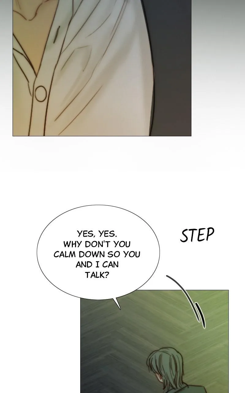 Read Serena Manga Online