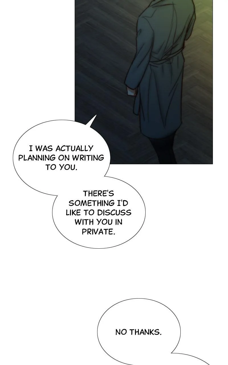 Read Serena Manga Online