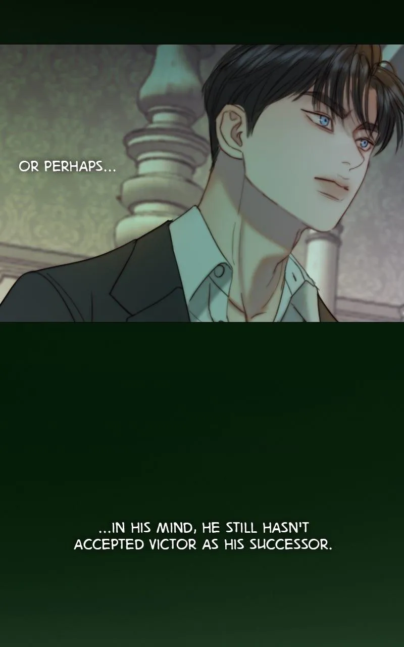 Read Serena Manga Online