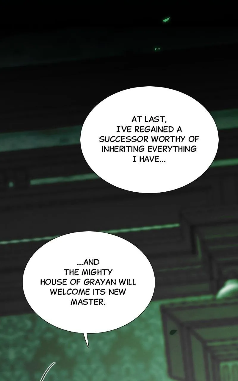 Read Serena Manga Online