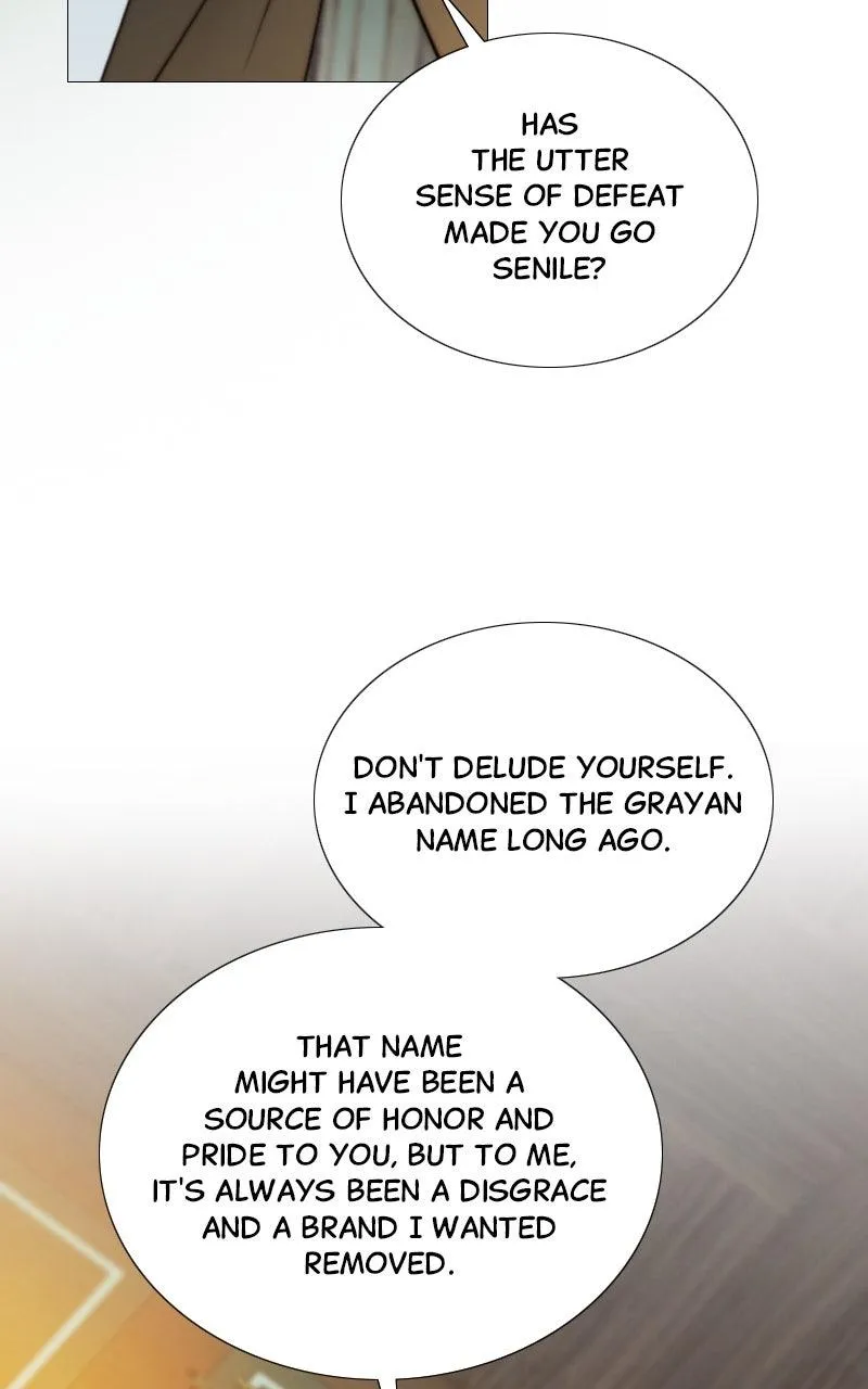 Read Serena Manga Online
