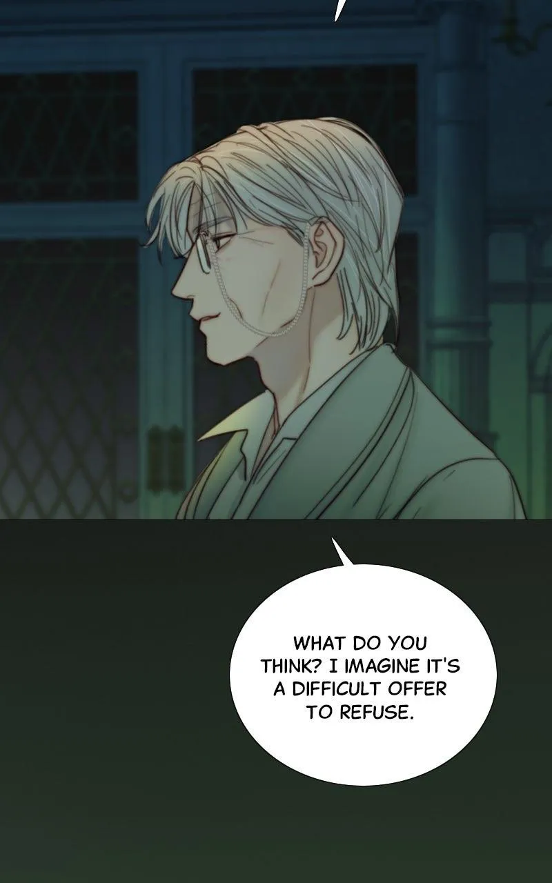 Read Serena Manga Online