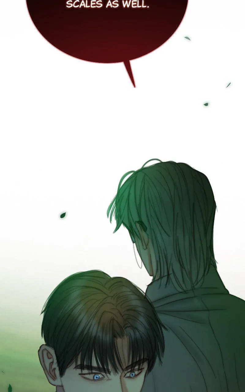 Read Serena Manga Online