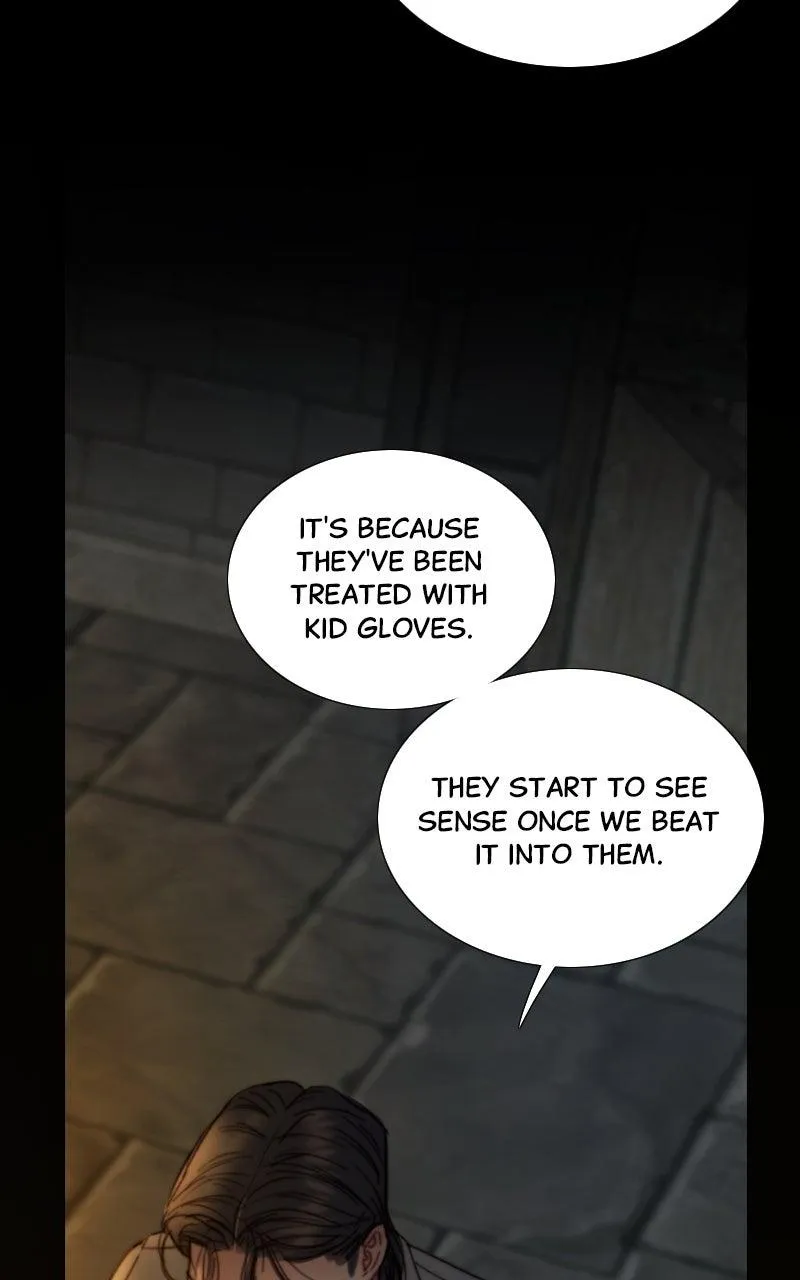 Read Serena Manga Online