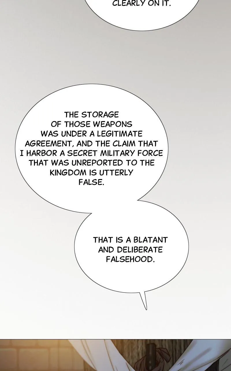 Read Serena Manga Online