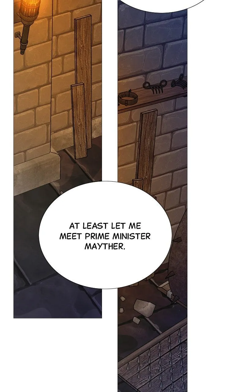 Read Serena Manga Online