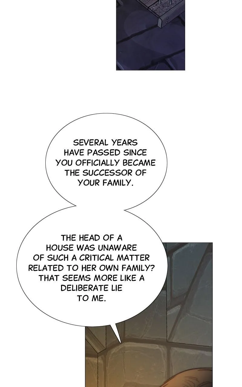 Read Serena Manga Online