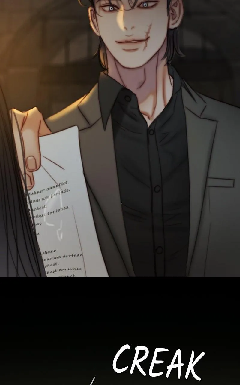 Read Serena Manga Online