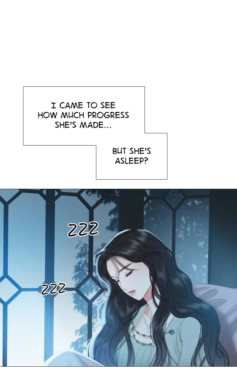 Read Serena Manga Online