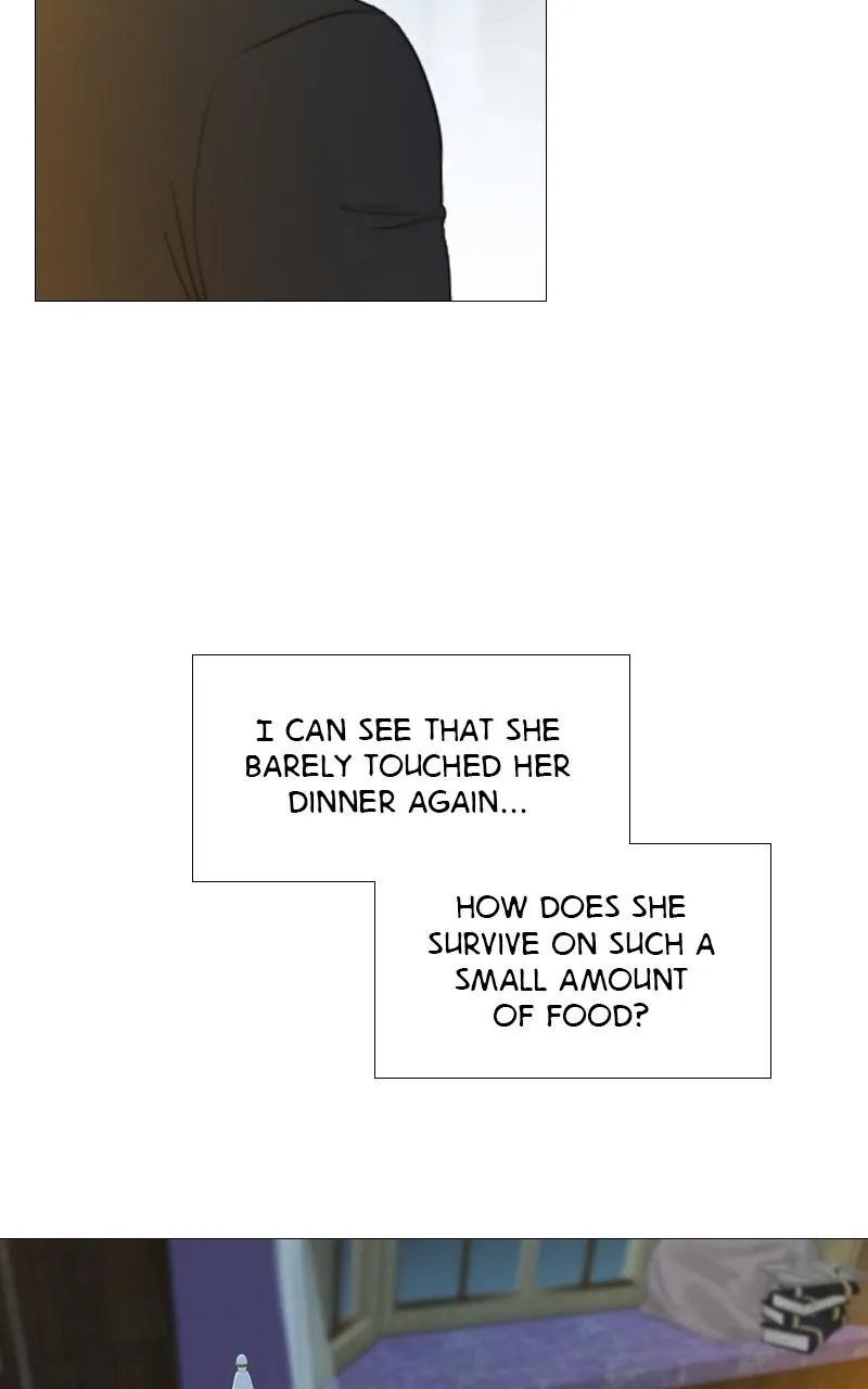 Read Serena Manga Online