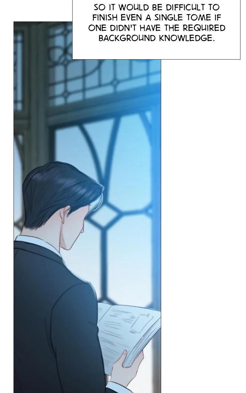Read Serena Manga Online