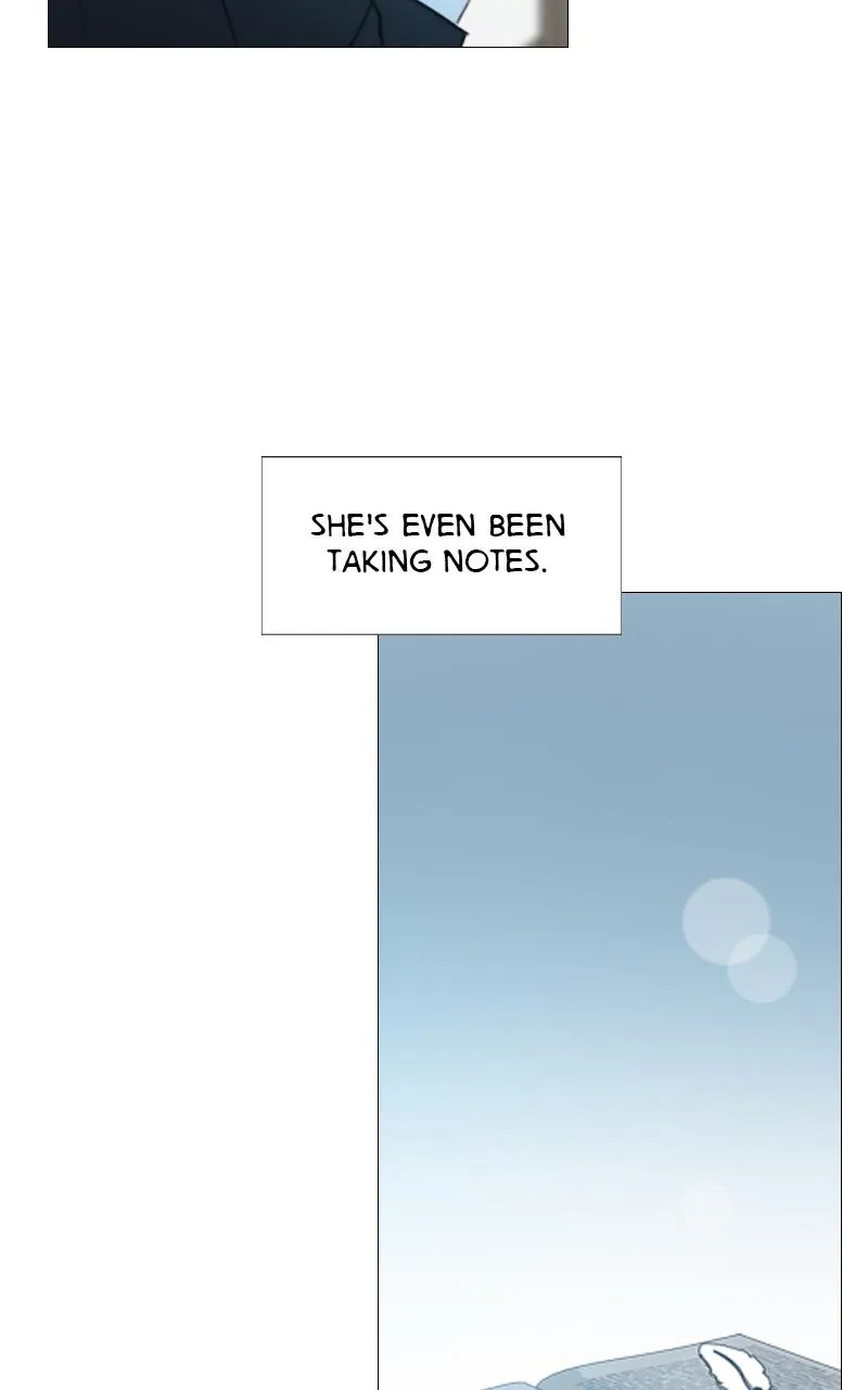 Read Serena Manga Online